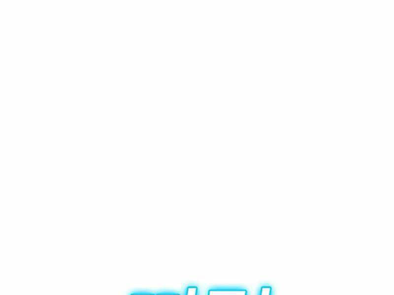 Nhiệm Vụ Đời Thật chapter 24.5 - Upload bởi truyensieuhay.com