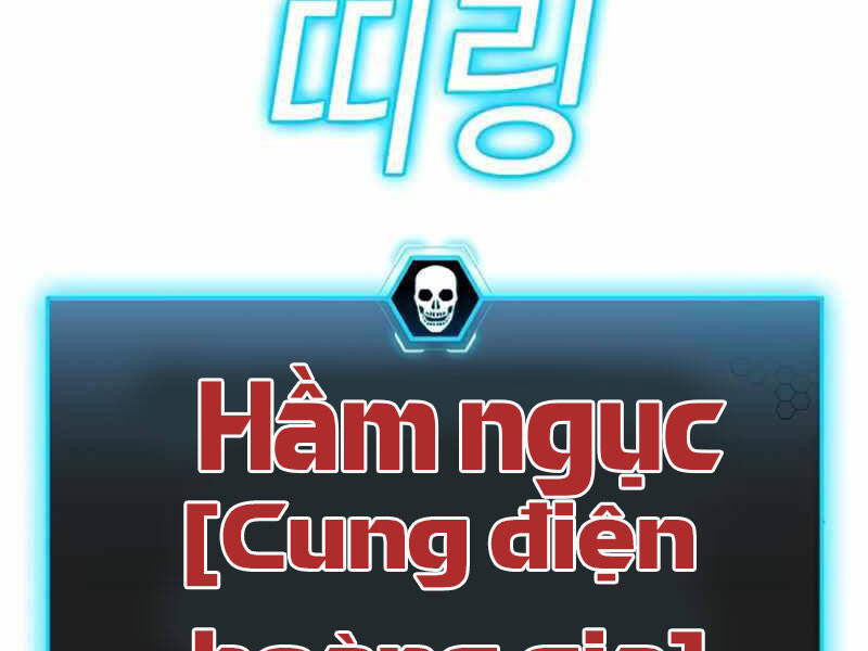 Nhiệm Vụ Đời Thật chapter 24.5 - Upload bởi truyensieuhay.com