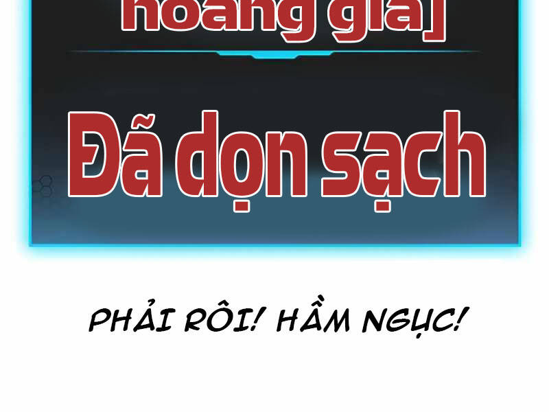Nhiệm Vụ Đời Thật chapter 24.5 - Upload bởi truyensieuhay.com