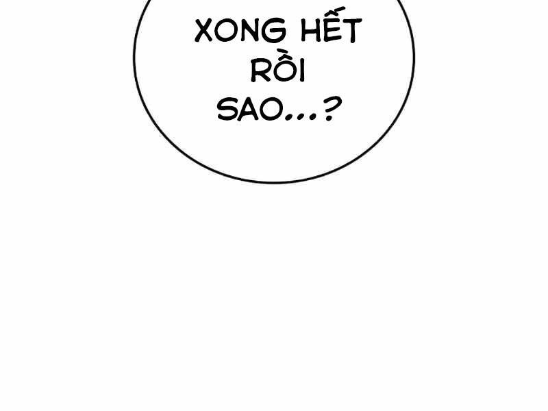 Nhiệm Vụ Đời Thật chapter 24.5 - Upload bởi truyensieuhay.com