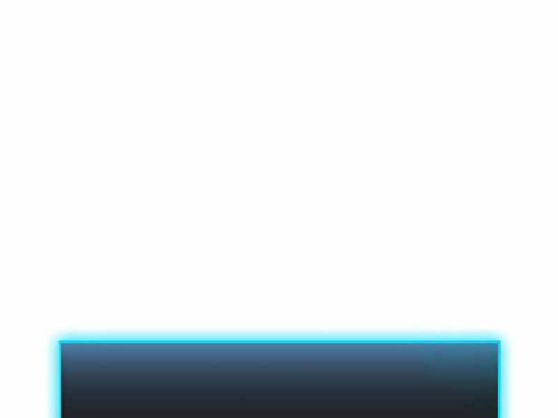 Nhiệm Vụ Đời Thật chapter 24.5 - Upload bởi truyensieuhay.com