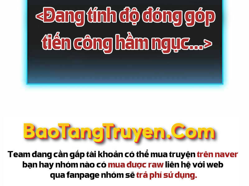 Nhiệm Vụ Đời Thật chapter 24.5 - Upload bởi truyensieuhay.com
