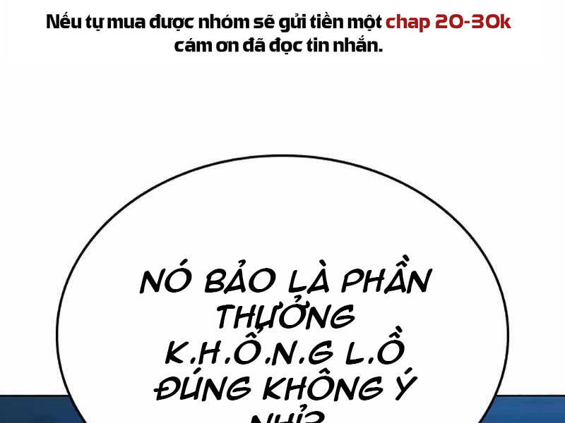 Nhiệm Vụ Đời Thật chapter 24.5 - Upload bởi truyensieuhay.com