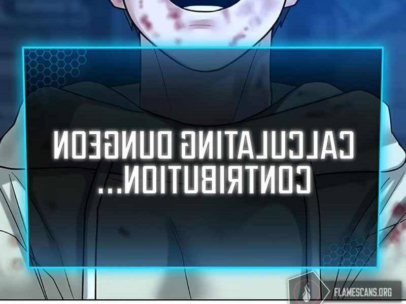 Nhiệm Vụ Đời Thật chapter 24.5 - Upload bởi truyensieuhay.com