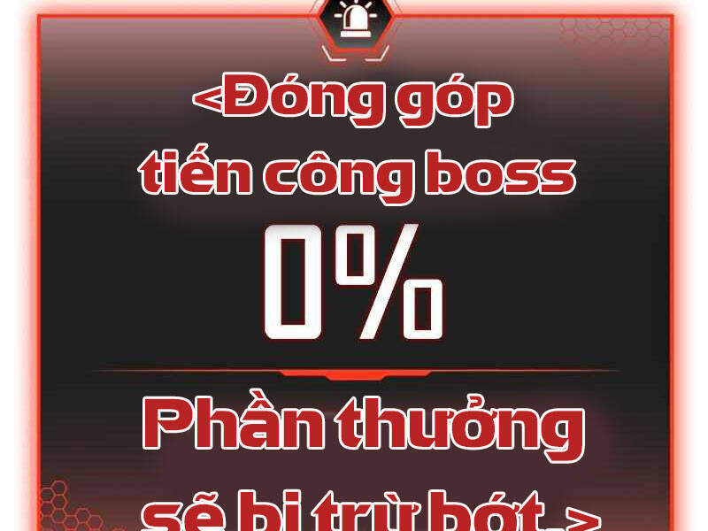 Nhiệm Vụ Đời Thật chapter 24.5 - Upload bởi truyensieuhay.com