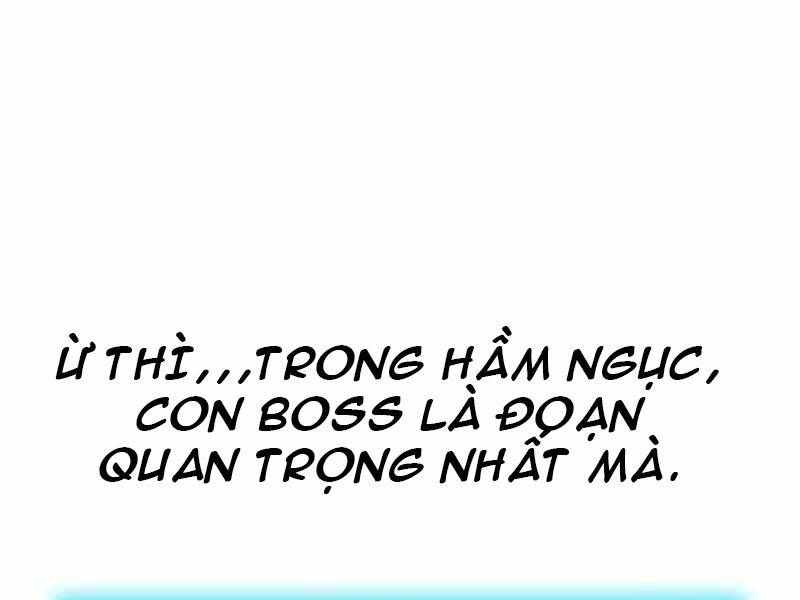 Nhiệm Vụ Đời Thật chapter 24.5 - Upload bởi truyensieuhay.com
