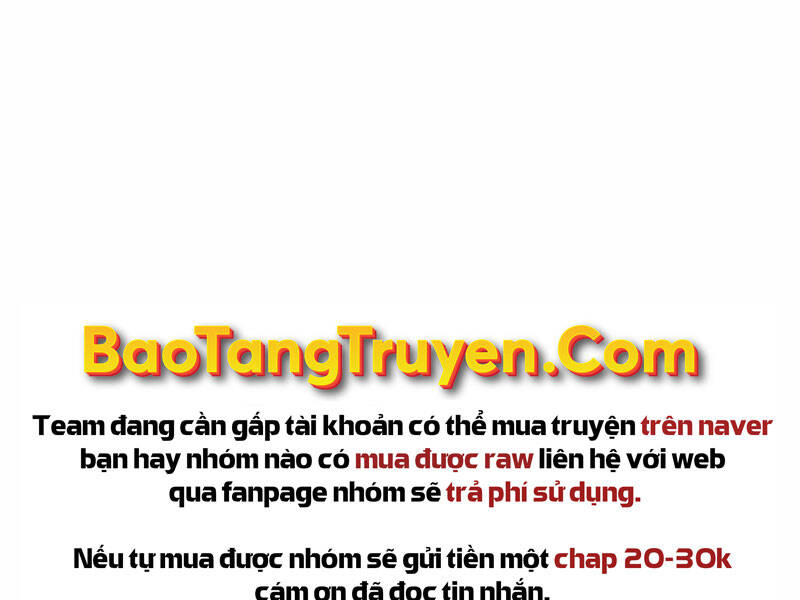 Nhiệm Vụ Đời Thật chapter 24.5 - Upload bởi truyensieuhay.com