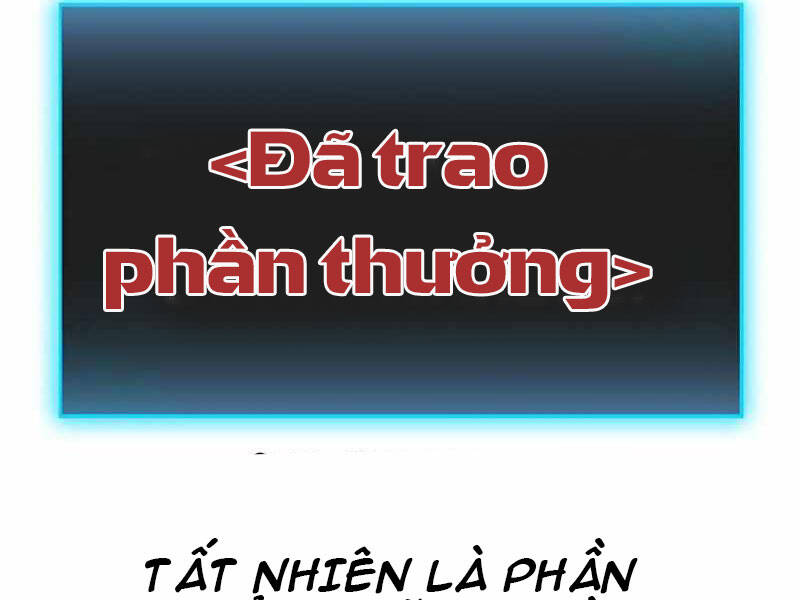 Nhiệm Vụ Đời Thật chapter 24.5 - Upload bởi truyensieuhay.com