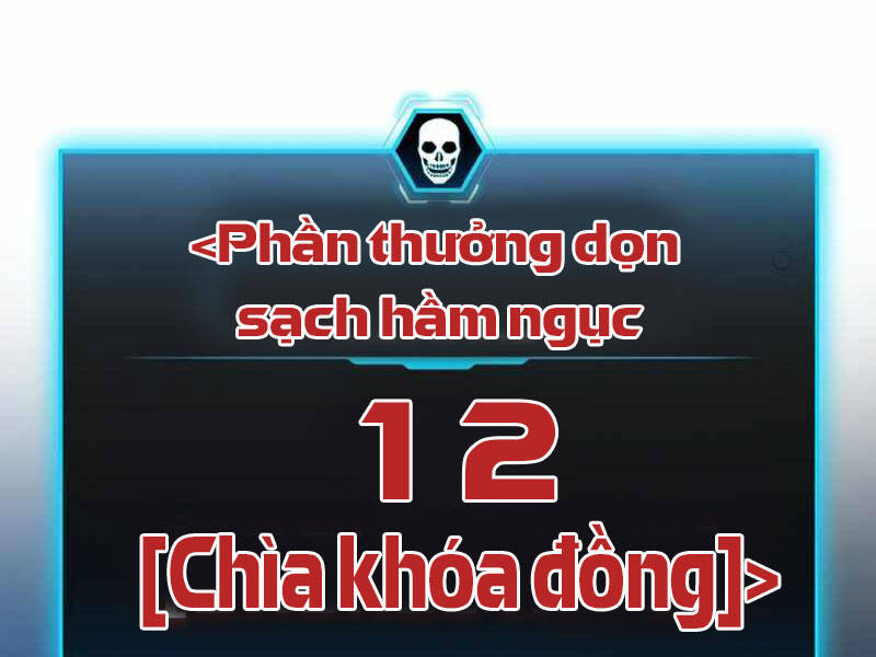 Nhiệm Vụ Đời Thật chapter 24.5 - Upload bởi truyensieuhay.com