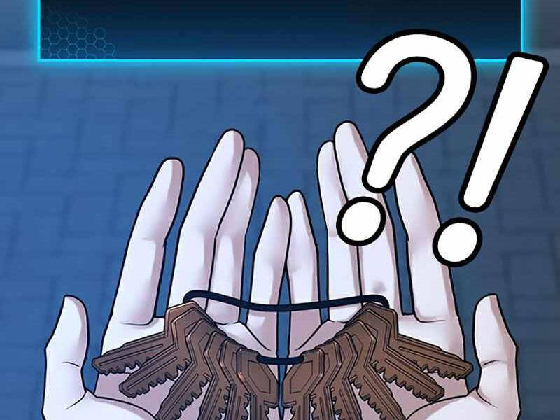 Nhiệm Vụ Đời Thật chapter 24.5 - Upload bởi truyensieuhay.com