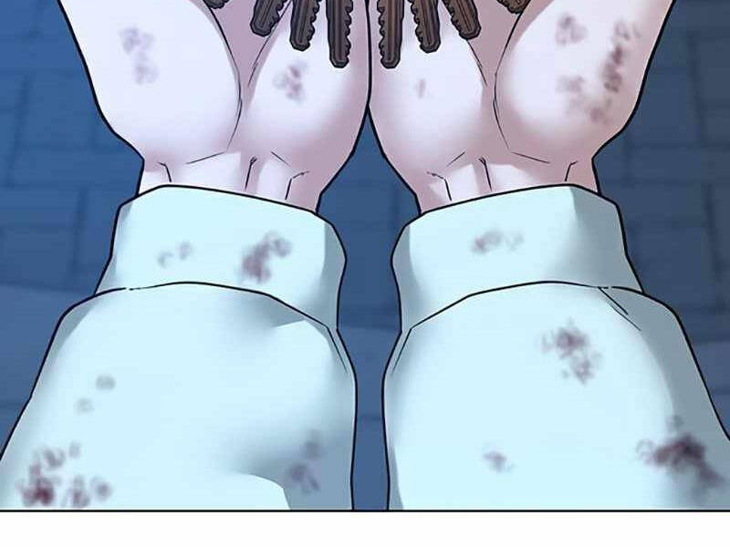 Nhiệm Vụ Đời Thật chapter 24.5 - Upload bởi truyensieuhay.com