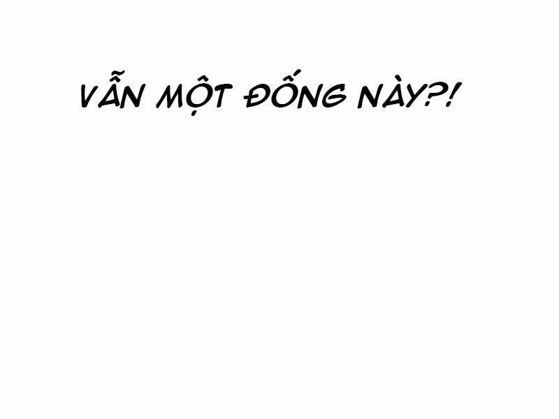 Nhiệm Vụ Đời Thật chapter 24.5 - Upload bởi truyensieuhay.com