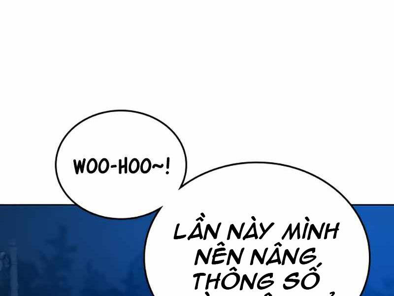 Nhiệm Vụ Đời Thật chapter 24.5 - Upload bởi truyensieuhay.com