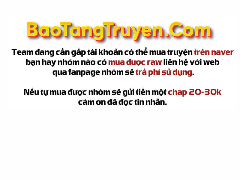 Nhiệm Vụ Đời Thật chapter 24.5 - Upload bởi truyensieuhay.com