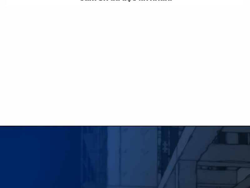 Nhiệm Vụ Đời Thật chapter 24.5 - Upload bởi truyensieuhay.com