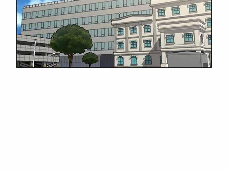 Nhiệm Vụ Đời Thật chapter 24.5 - Upload bởi truyensieuhay.com