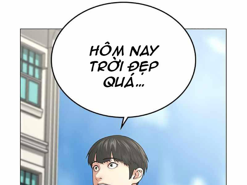 Nhiệm Vụ Đời Thật chapter 24.5 - Upload bởi truyensieuhay.com