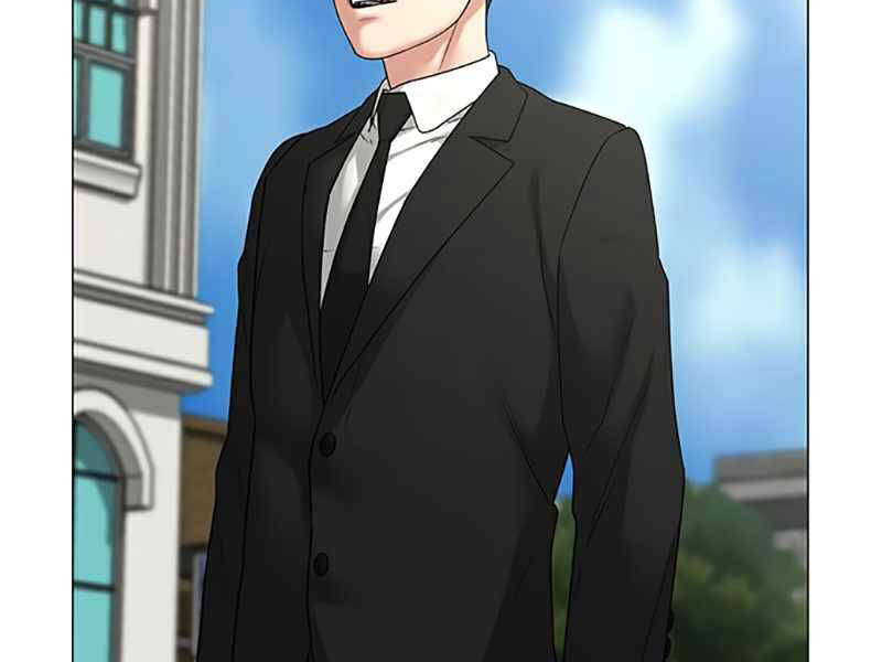 Nhiệm Vụ Đời Thật chapter 24.5 - Upload bởi truyensieuhay.com