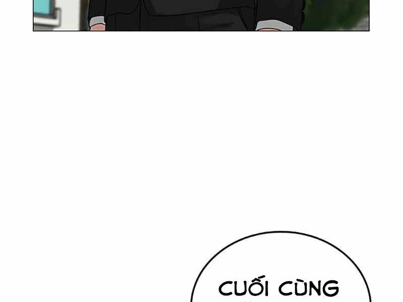 Nhiệm Vụ Đời Thật chapter 24.5 - Upload bởi truyensieuhay.com