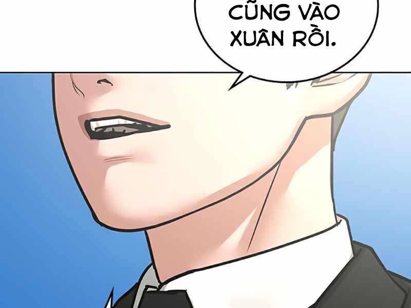 Nhiệm Vụ Đời Thật chapter 24.5 - Upload bởi truyensieuhay.com