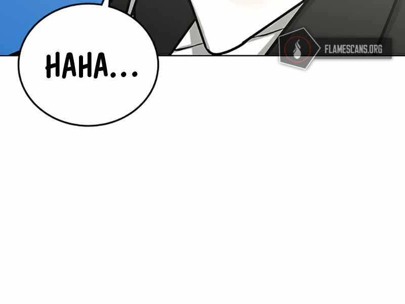 Nhiệm Vụ Đời Thật chapter 24.5 - Upload bởi truyensieuhay.com