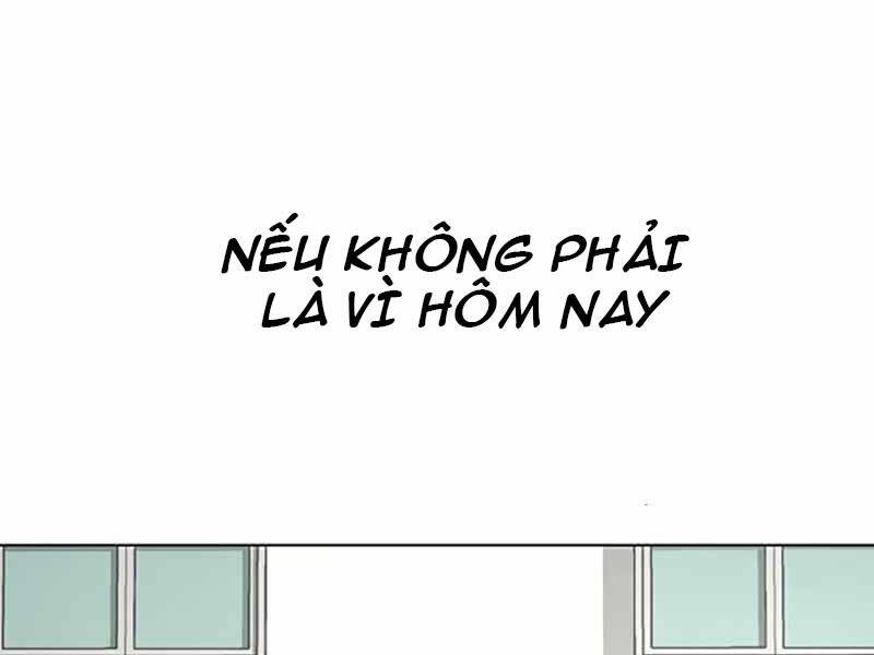 Nhiệm Vụ Đời Thật chapter 24.5 - Upload bởi truyensieuhay.com