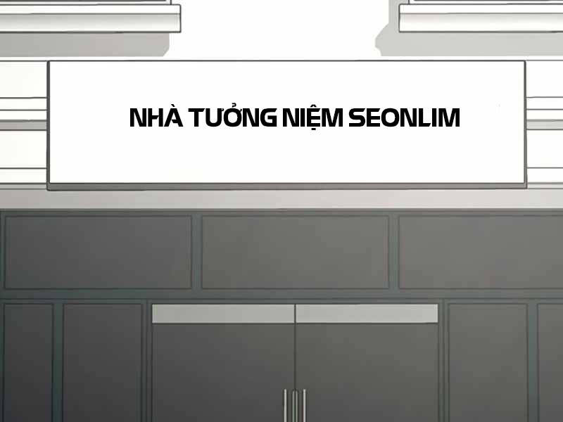 Nhiệm Vụ Đời Thật chapter 24.5 - Upload bởi truyensieuhay.com