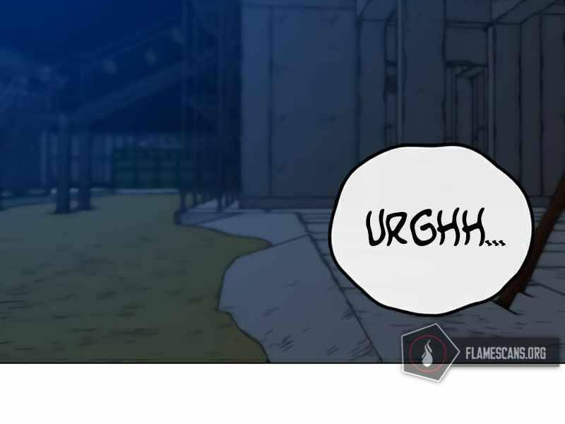 Nhiệm Vụ Đời Thật chapter 24.5 - Upload bởi truyensieuhay.com