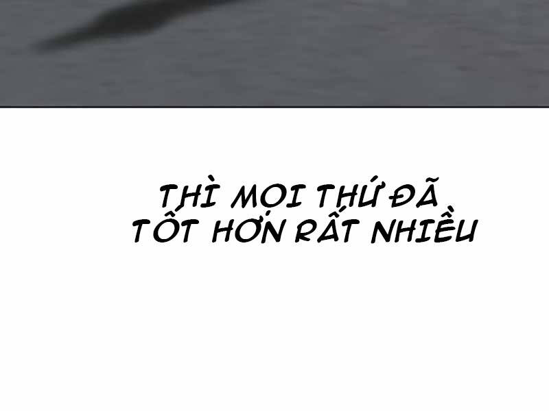 Nhiệm Vụ Đời Thật chapter 24.5 - Upload bởi truyensieuhay.com