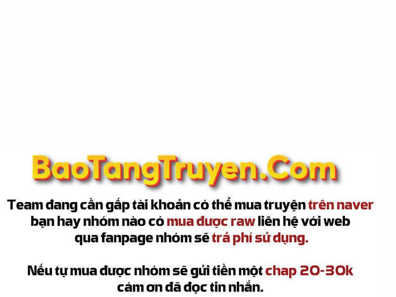 Nhiệm Vụ Đời Thật chapter 24.5 - Upload bởi truyensieuhay.com
