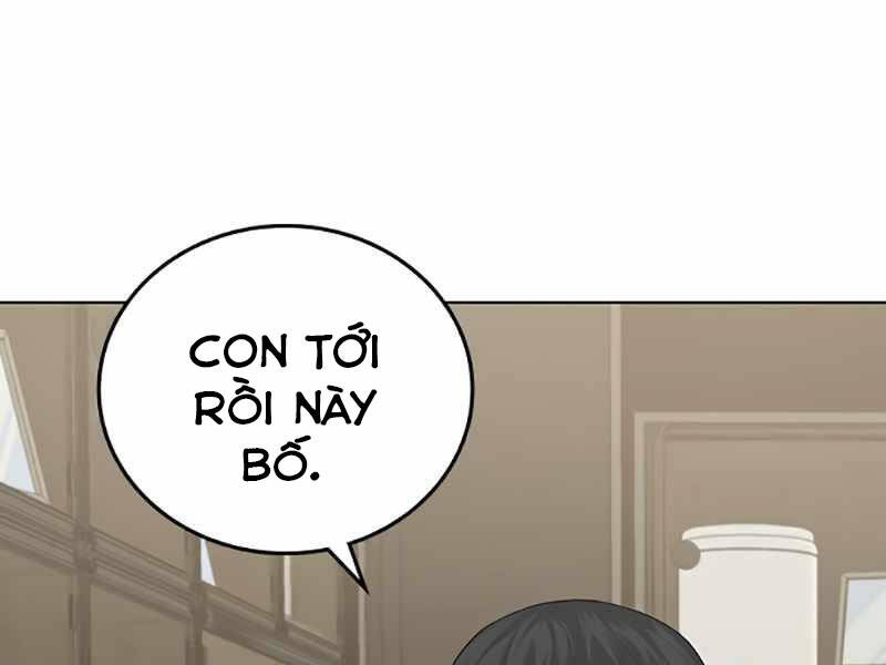 Nhiệm Vụ Đời Thật chapter 24.5 - Upload bởi truyensieuhay.com
