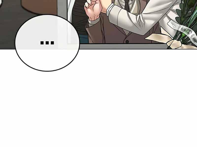 Nhiệm Vụ Đời Thật chapter 24.5 - Upload bởi truyensieuhay.com