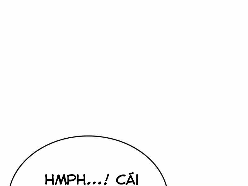 Nhiệm Vụ Đời Thật chapter 24.5 - Upload bởi truyensieuhay.com