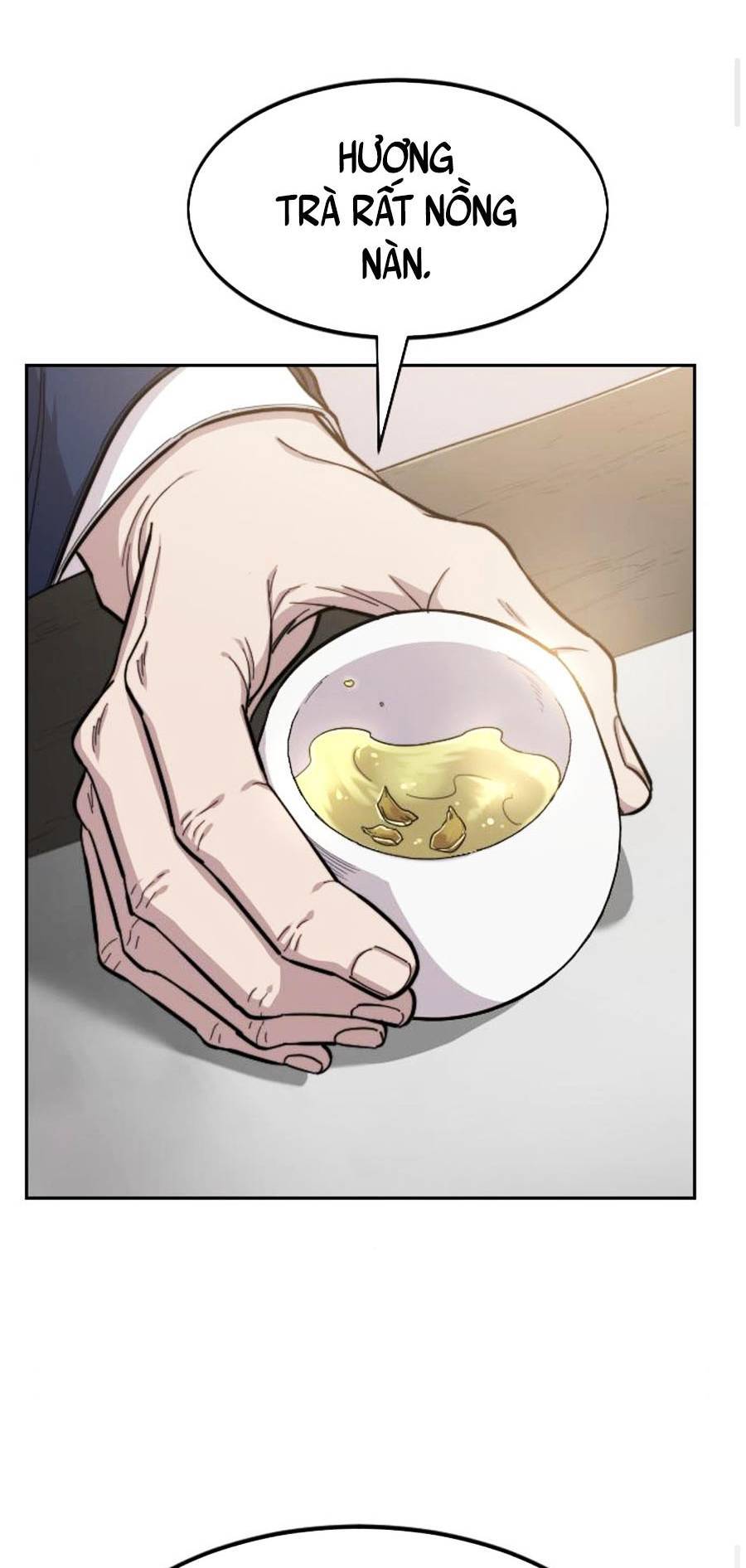 Hoa Sơn Tái Xuất chapter 55 - Upload bởi truyensieuhay.com