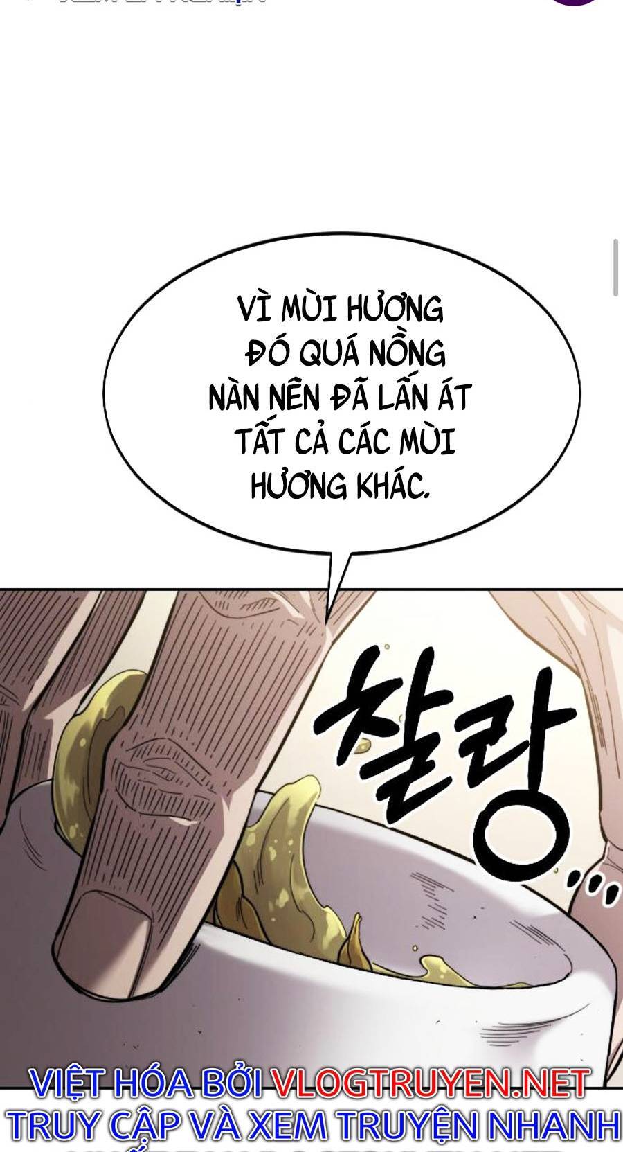 Hoa Sơn Tái Xuất chapter 55 - Upload bởi truyensieuhay.com