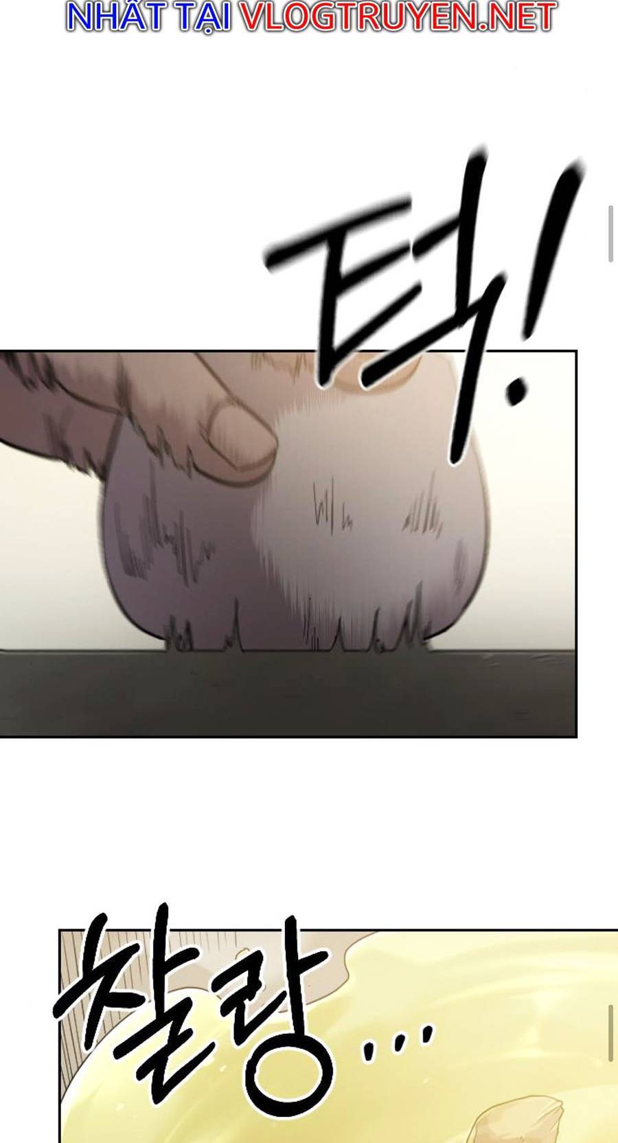 Hoa Sơn Tái Xuất chapter 55 - Upload bởi truyensieuhay.com