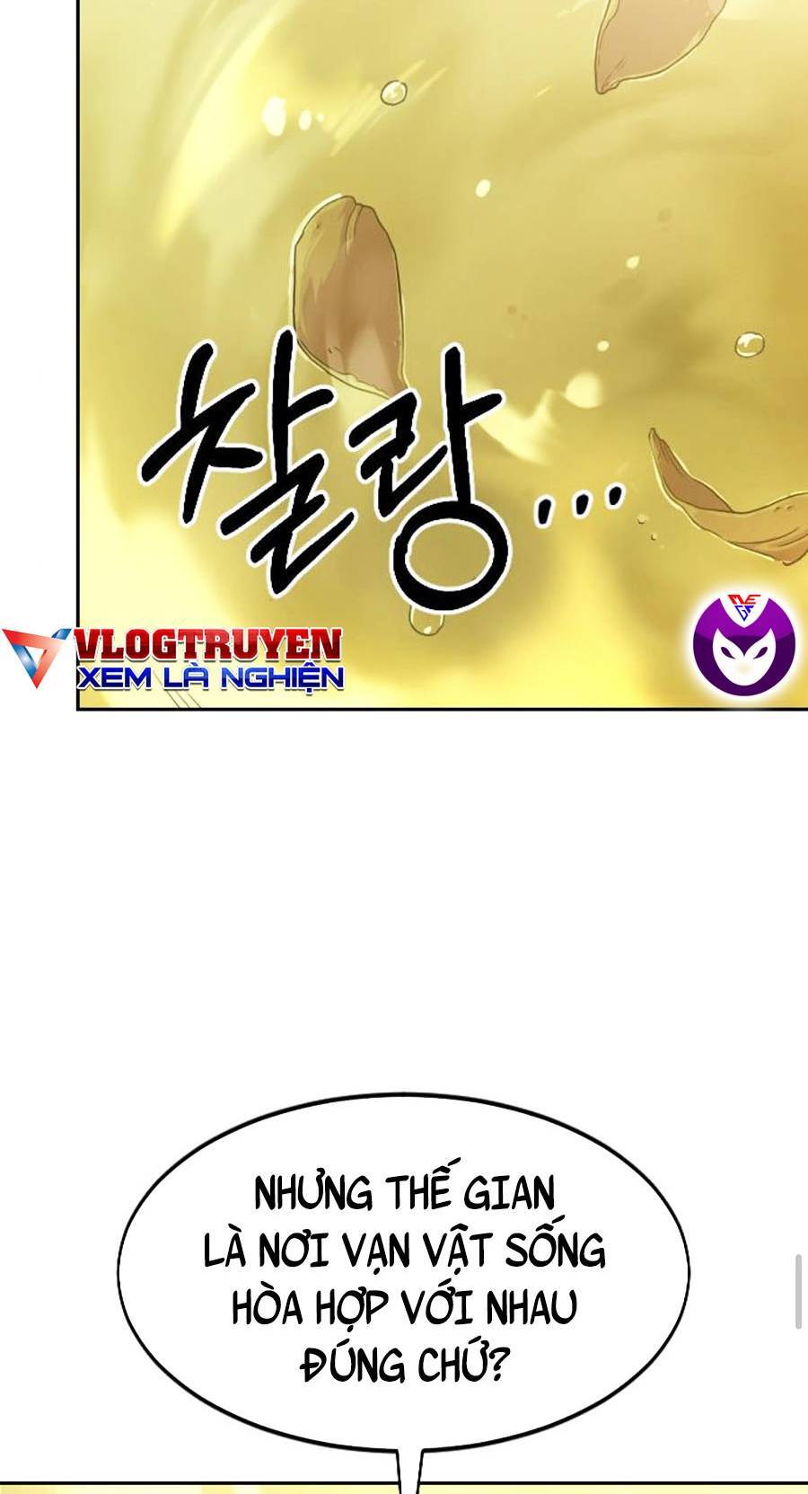 Hoa Sơn Tái Xuất chapter 55 - Upload bởi truyensieuhay.com