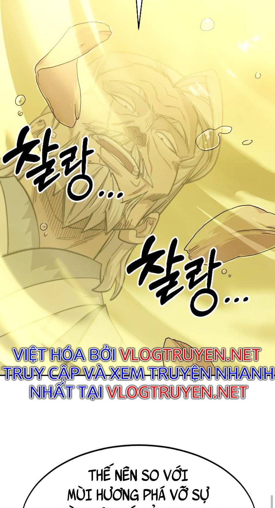 Hoa Sơn Tái Xuất chapter 55 - Upload bởi truyensieuhay.com
