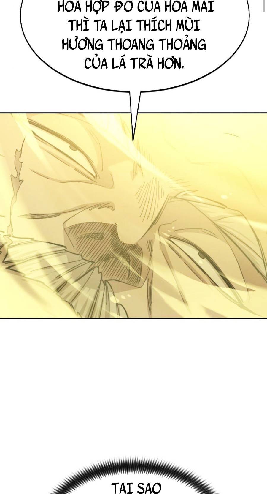 Hoa Sơn Tái Xuất chapter 55 - Upload bởi truyensieuhay.com