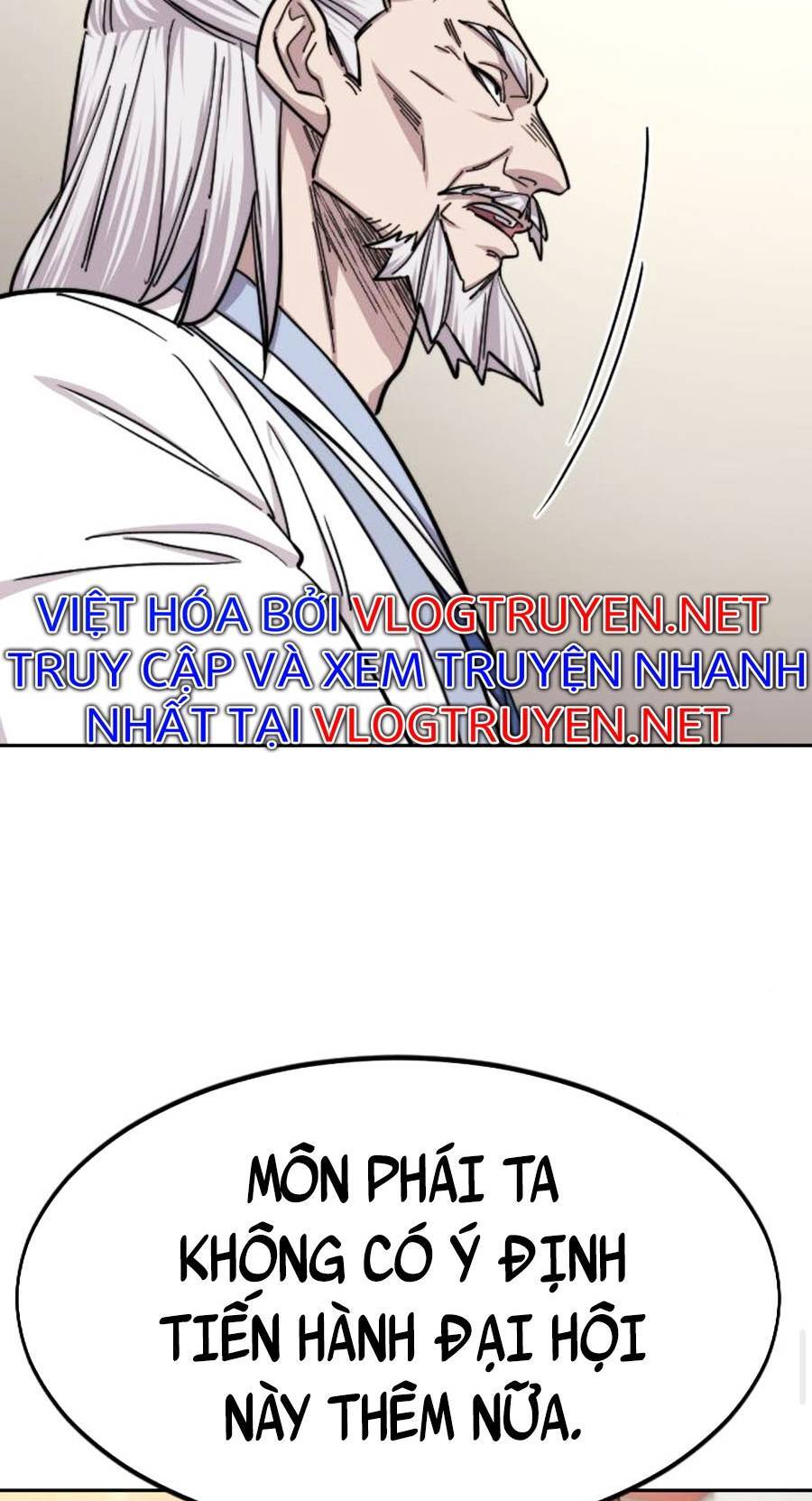 Hoa Sơn Tái Xuất chapter 55 - Upload bởi truyensieuhay.com