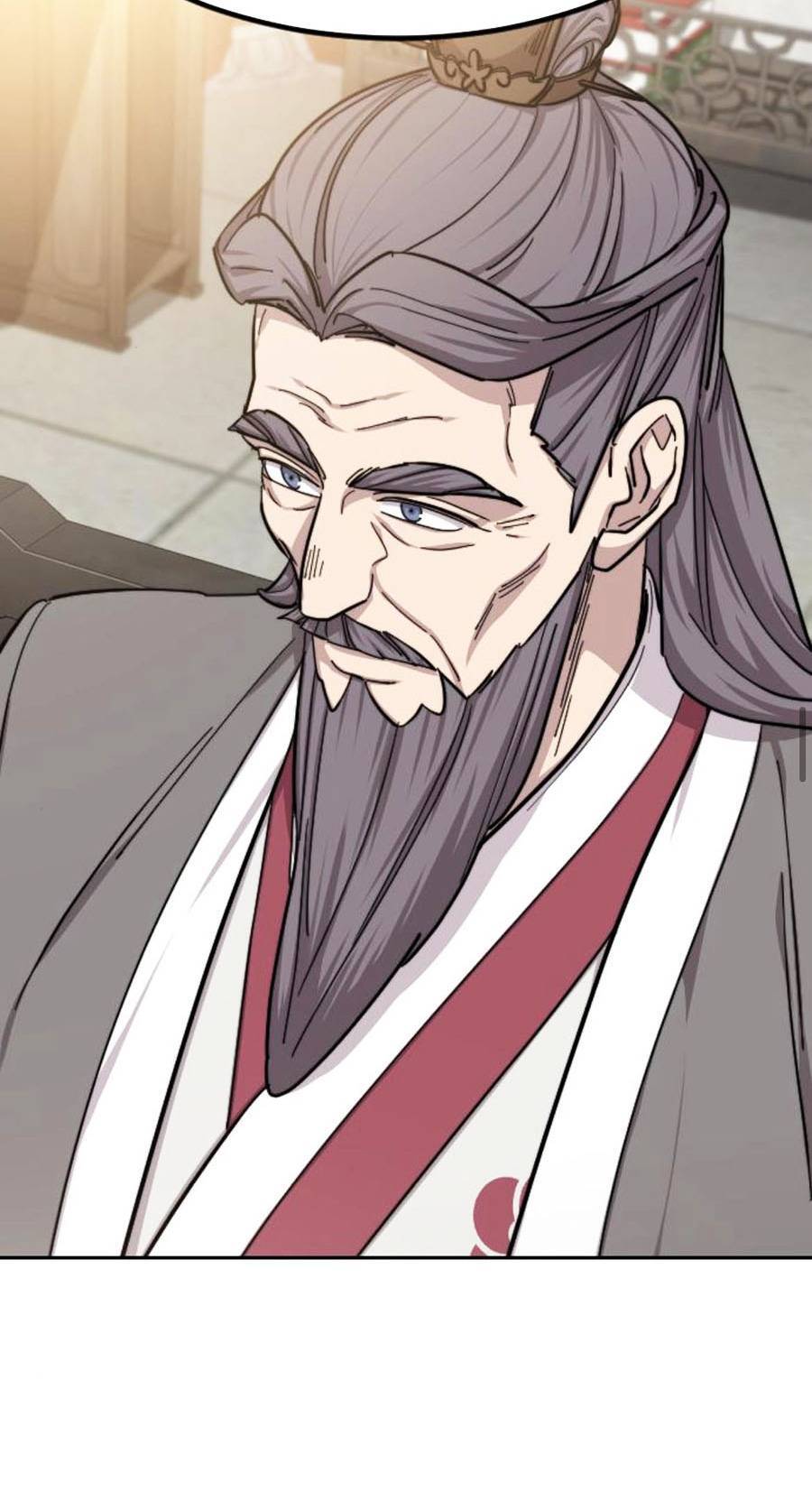 Hoa Sơn Tái Xuất chapter 55 - Upload bởi truyensieuhay.com