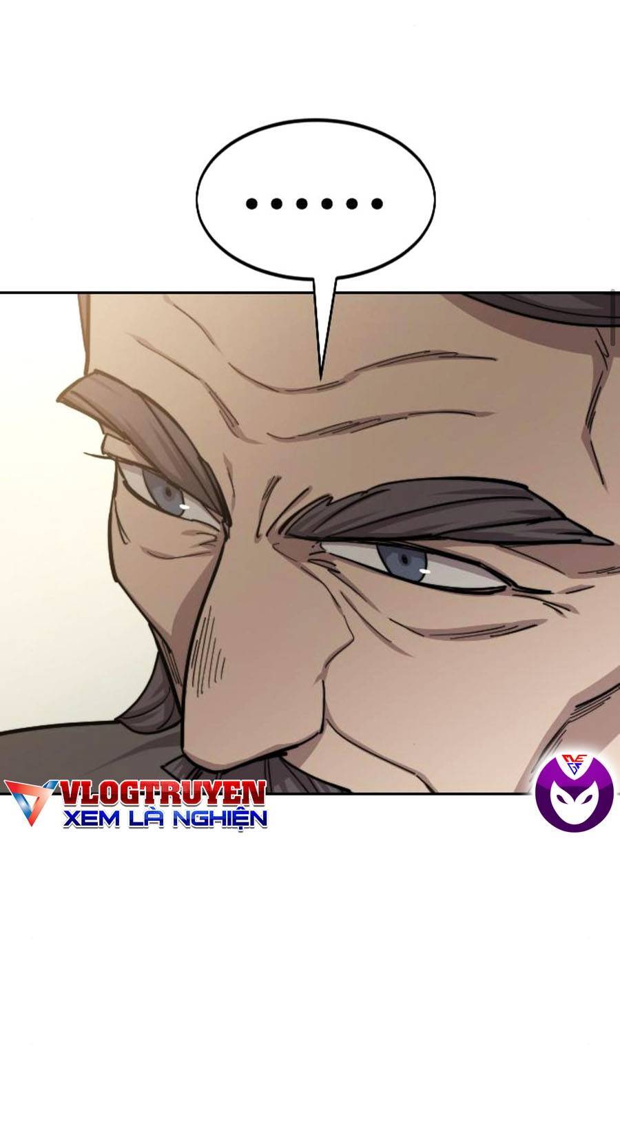 Hoa Sơn Tái Xuất chapter 55 - Upload bởi truyensieuhay.com