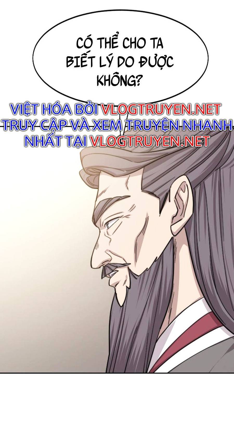 Hoa Sơn Tái Xuất chapter 55 - Upload bởi truyensieuhay.com