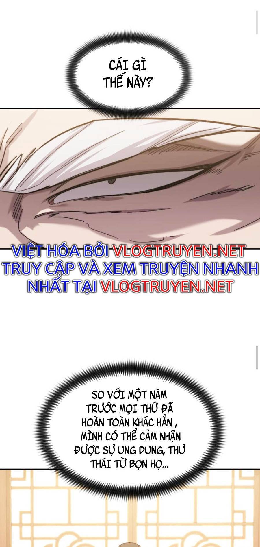 Hoa Sơn Tái Xuất chapter 55 - Upload bởi truyensieuhay.com