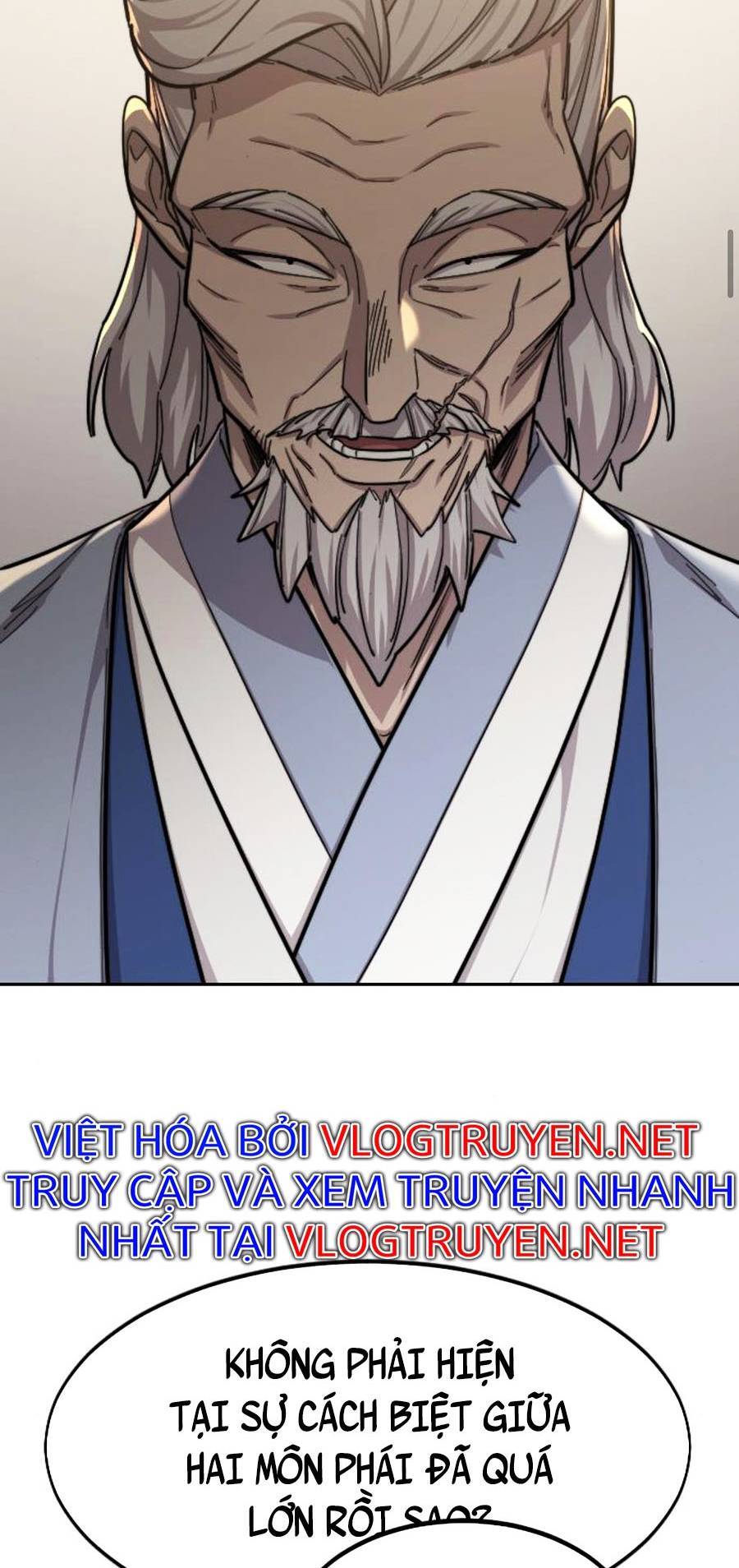 Hoa Sơn Tái Xuất chapter 55 - Upload bởi truyensieuhay.com