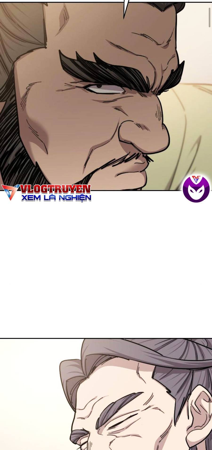 Hoa Sơn Tái Xuất chapter 55 - Upload bởi truyensieuhay.com