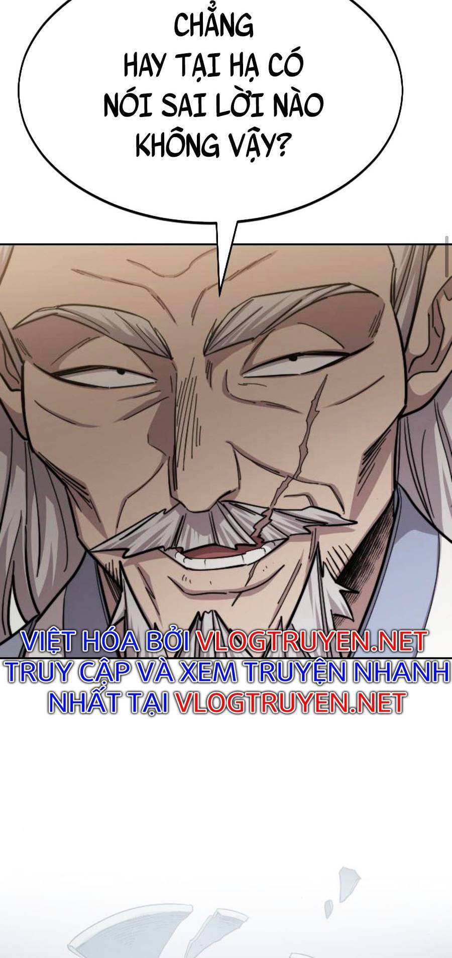Hoa Sơn Tái Xuất chapter 55 - Upload bởi truyensieuhay.com