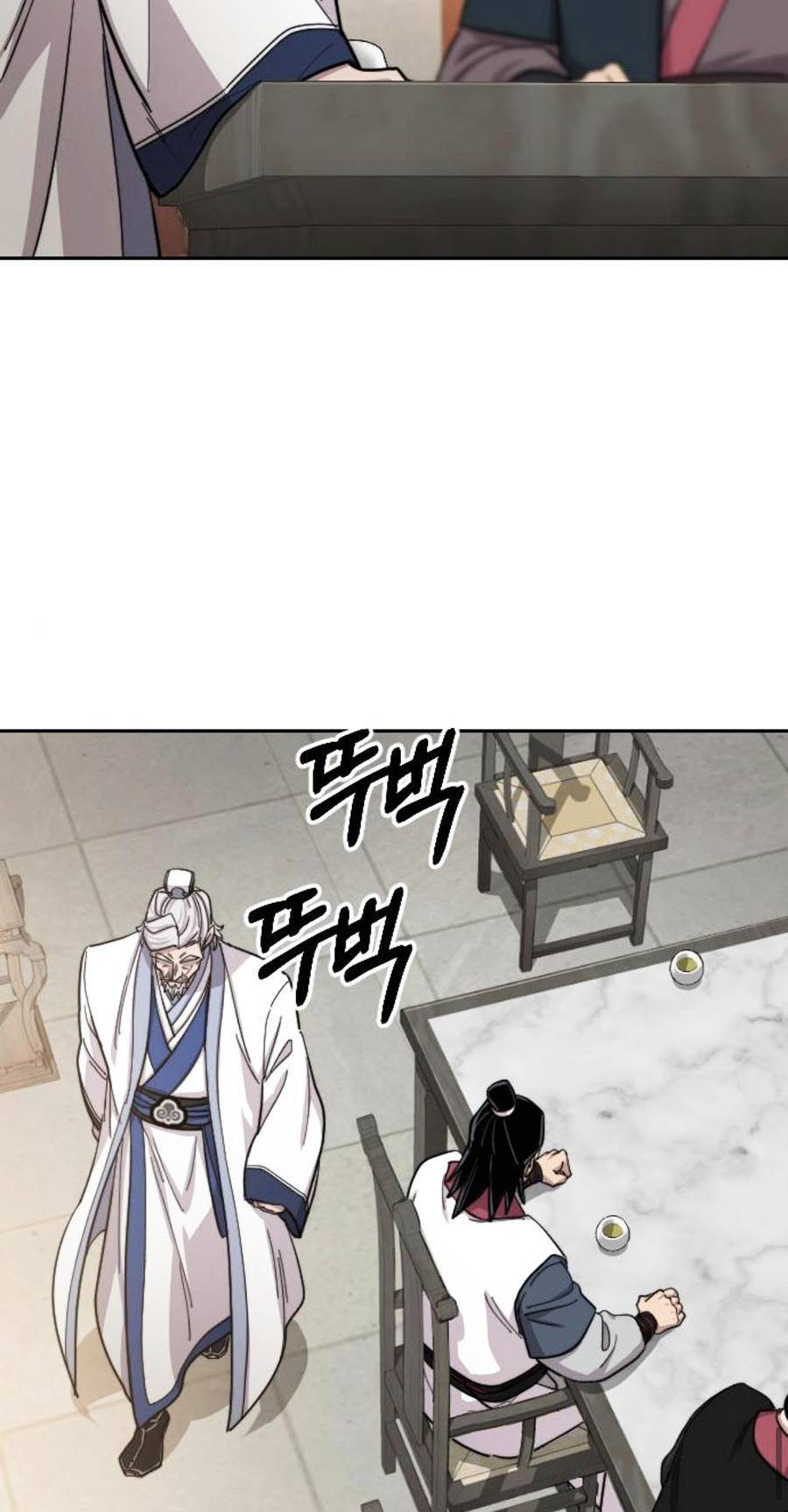 Hoa Sơn Tái Xuất chapter 55 - Upload bởi truyensieuhay.com