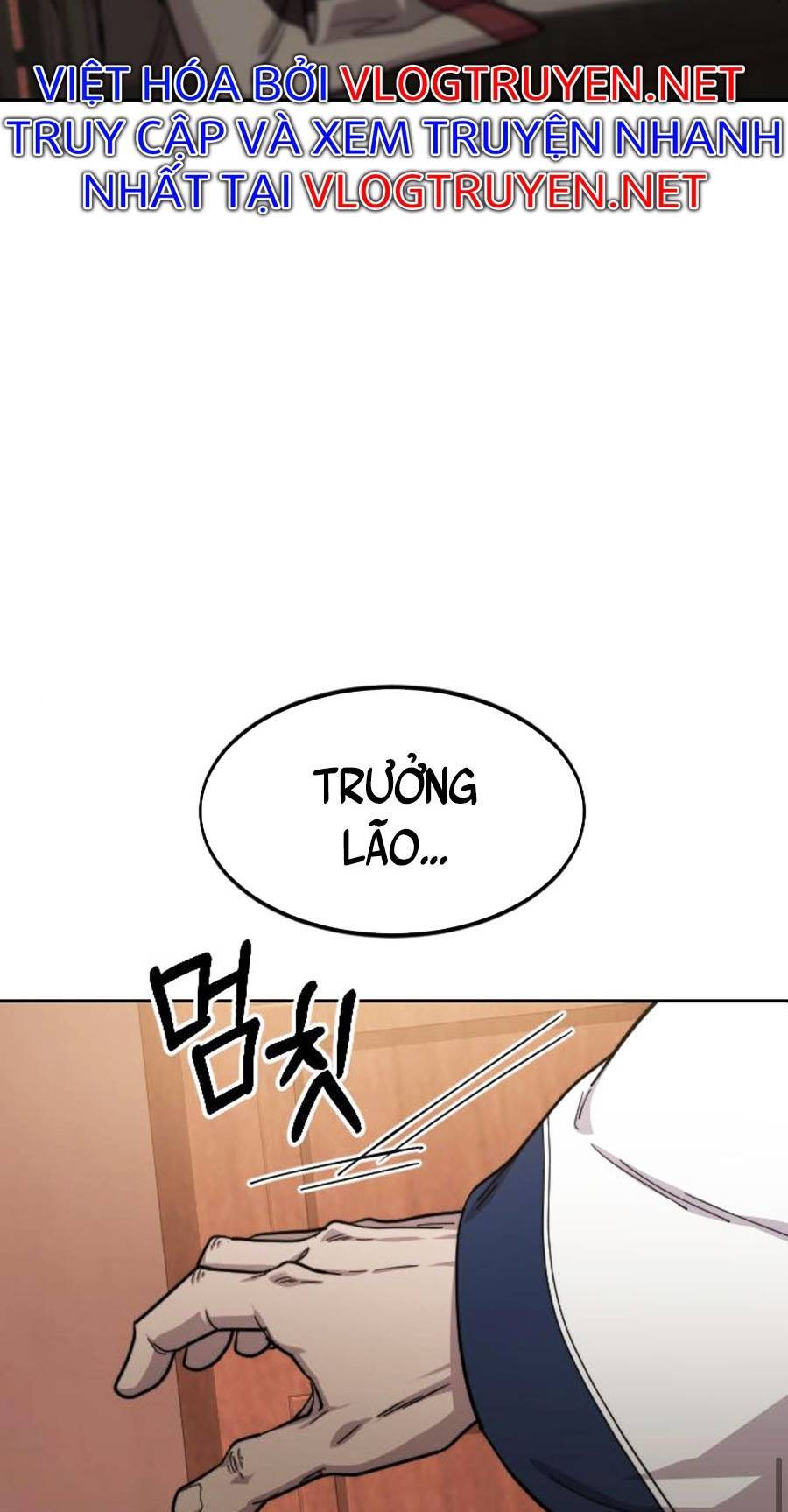 Hoa Sơn Tái Xuất chapter 55 - Upload bởi truyensieuhay.com
