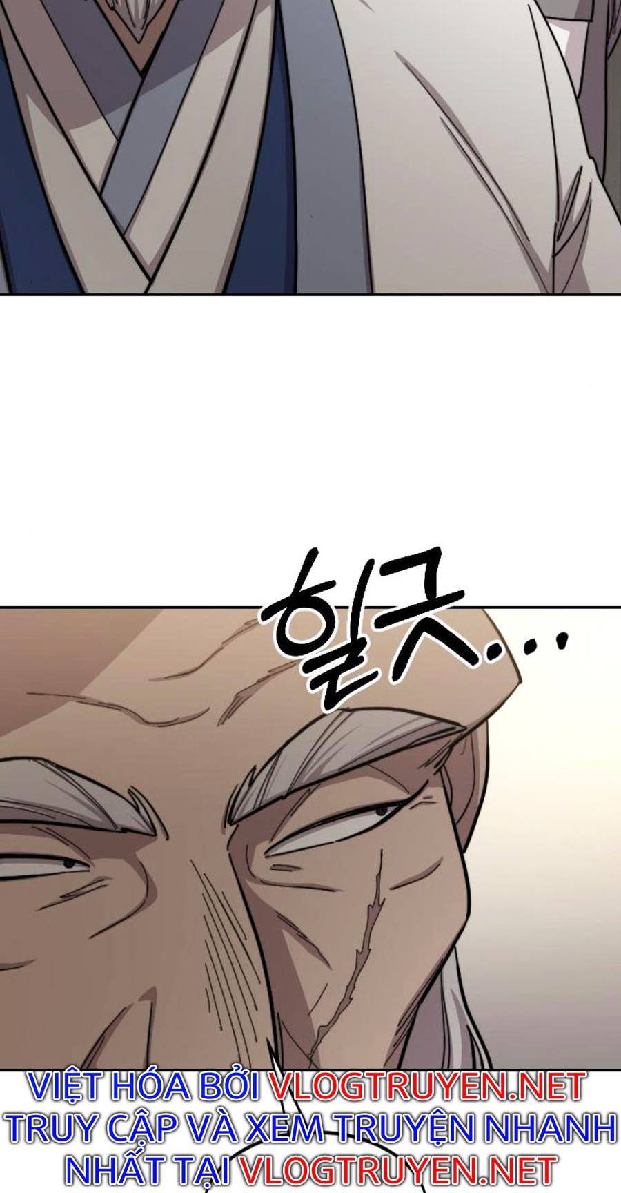 Hoa Sơn Tái Xuất chapter 55 - Upload bởi truyensieuhay.com